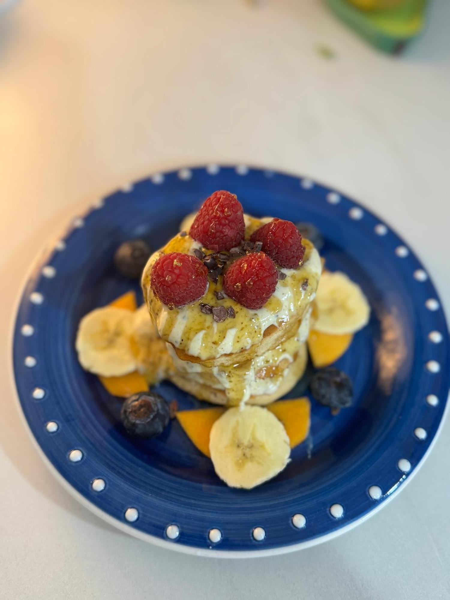 Aurora Boutique House - Only Adults Bed & Breakfast Marbella Luaran gambar