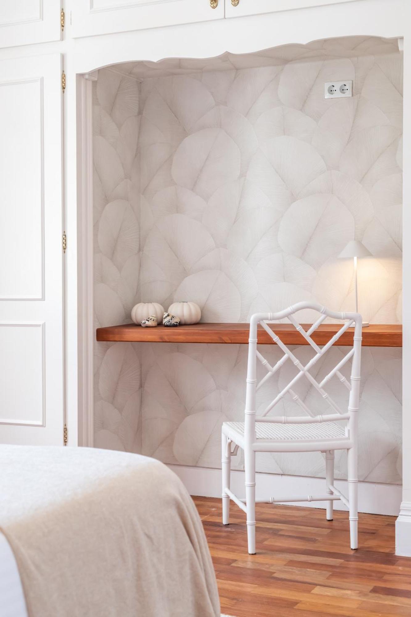 Aurora Boutique House - Only Adults Bed & Breakfast Marbella Luaran gambar