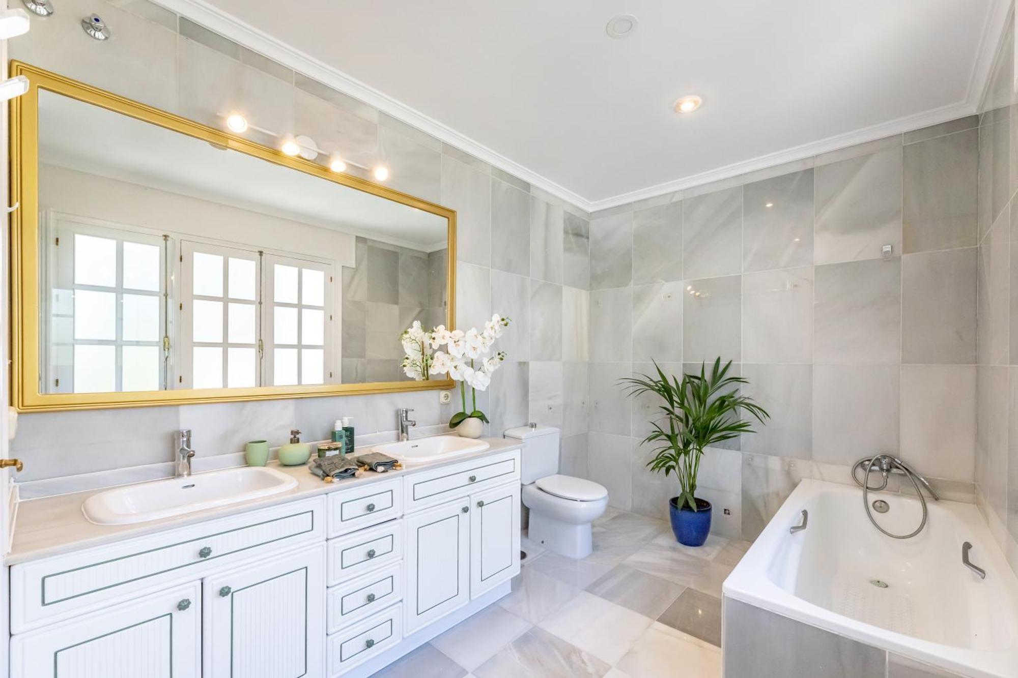 Aurora Boutique House - Only Adults Bed & Breakfast Marbella Luaran gambar