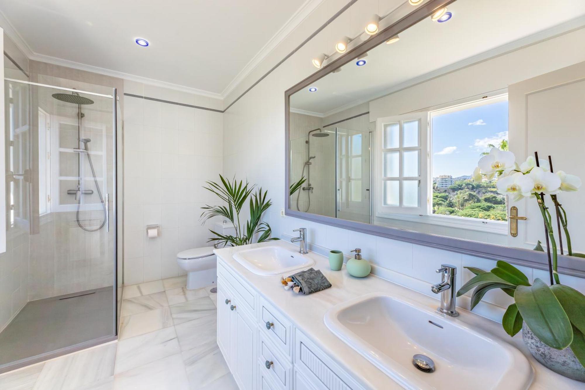 Aurora Boutique House - Only Adults Bed & Breakfast Marbella Luaran gambar
