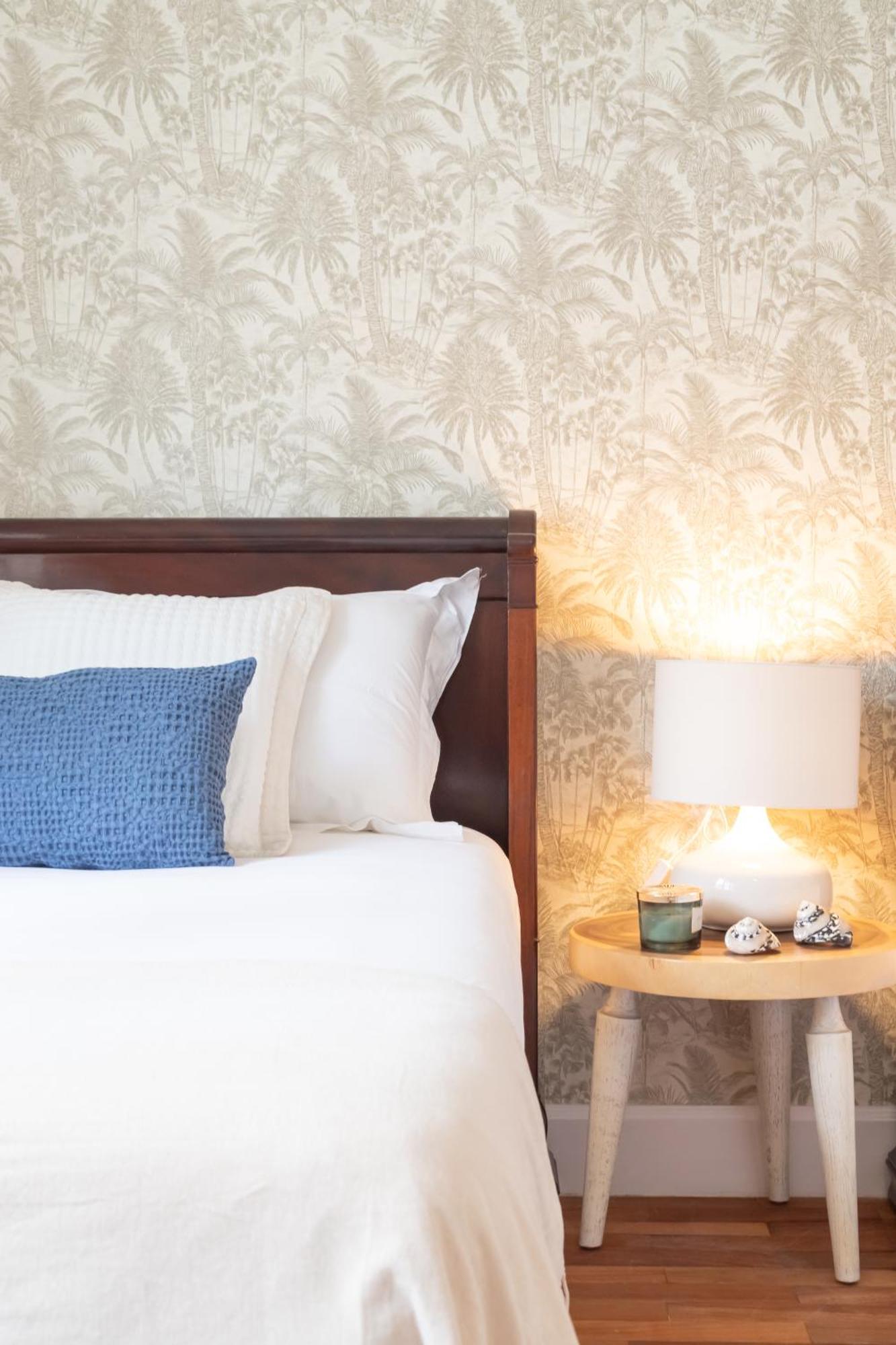 Aurora Boutique House - Only Adults Bed & Breakfast Marbella Luaran gambar