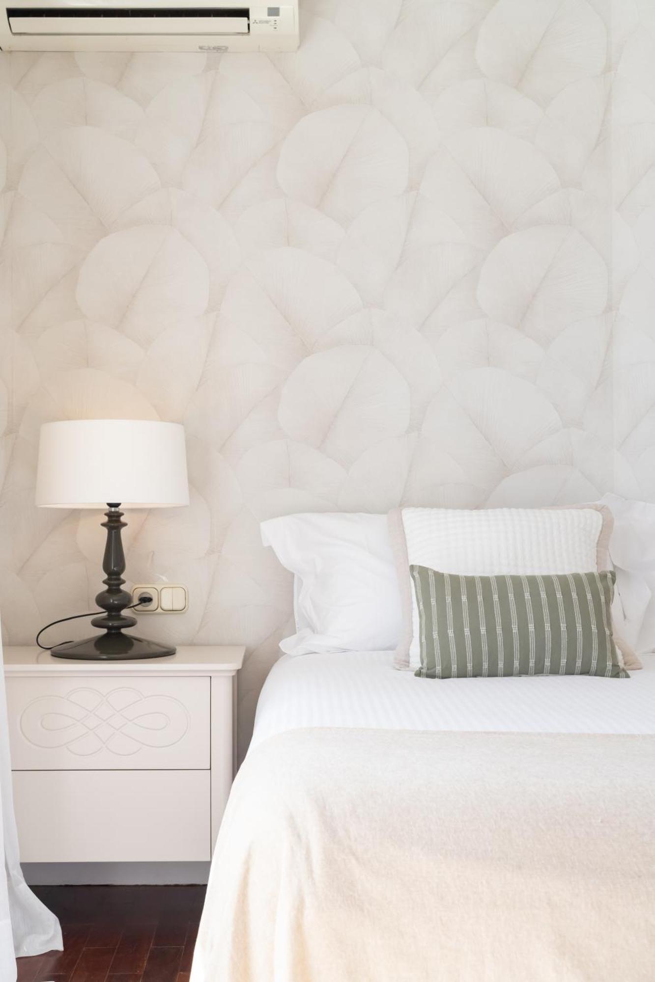 Aurora Boutique House - Only Adults Bed & Breakfast Marbella Luaran gambar